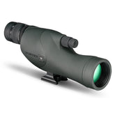 Vortex Viper HD 11-33x50 Straight Spotting Scope- VPR-50S